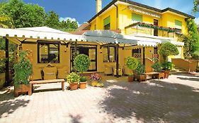 Locanda Da Scarpa